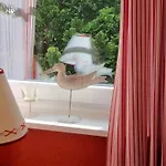 Apartman Leuchtfeuer