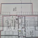 Apartman Leuchtfeuer